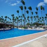 Grand Sirenis Punta Cana Resort Casino & Aquagames All Inclusive — фото 2