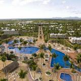 Grand Sirenis Punta Cana Resort Casino & Aquagames All Inclusive — фото 1