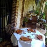 Guesthouse Las Piedras — фото 2