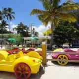 Tako Beach Rooms Bavaro, Punta Cana - Adults Only — фото 2
