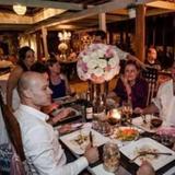 Wedding and Anniversary Villa Ocean View — фото 1