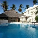 Guesthouse Caribe Punta Cana — фото 2