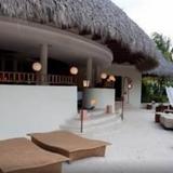 Гостиница Suites at Punta Cana Bavaro Beach Resort and Spa — фото 1