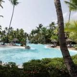 Гостиница Suites at Punta Cana Bavaro Beach Resort and Spa — фото 3