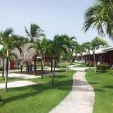 Гостиница Royal Prestige Suites Punta Cana — фото 2