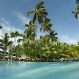 Grand Palladium Punta Cana Resort & Spa - All Inclusive — фото 2