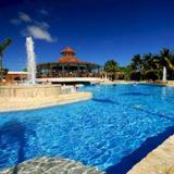 IFA Villas Bávaro Resort & SPA - All Inclusive — фото 1