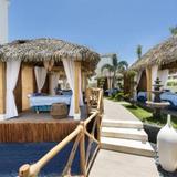 Nickelodeon Hotels & Resorts Punta Cana - Gourmet Inclusive — фото 1
