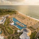 Nickelodeon Hotels & Resorts Punta Cana - Gourmet Inclusive — фото 2