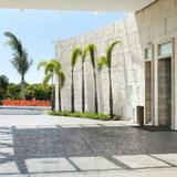 Nickelodeon Hotels & Resorts Punta Cana - Gourmet Inclusive — фото 3