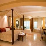 Гостиница Majestic Elegance Punta Cana - All Inclusive — фото 1