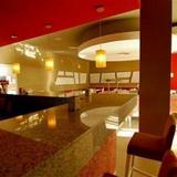 Гостиница NH Punta Cana — фото 3
