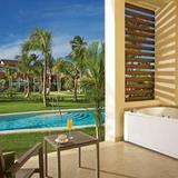Breathless Punta Cana Resort & Spa - Adults Only — фото 2