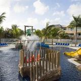 Гостиница Memories Splash Punta Cana - All Inclusive — фото 3