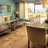 Del Mar by Joy Resorts - Intimate Ocean Front Retreat - — фото 2