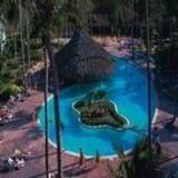 Carabela Beach Resort & Casino — фото 1