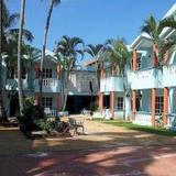 Гостиница Cortecito Inn Bavaro — фото 1