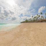 Paradisus Punta Cana Resort-All Inclusive — фото 1