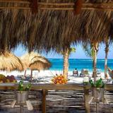 Secrets Royal Beach Punta Cana - Adults Only — фото 3
