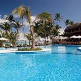 Sivory Punta Cana Boutique Hotel — фото 1