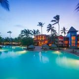 Caribe Club Princess Beach Resort and Spa-All Inclusive — фото 2
