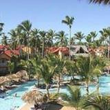 Tropical Princess Beach Resort & Spa — фото 1