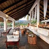 Гостиница Casa Bonita Tropical Lodge — фото 3