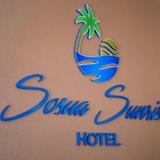 Гостиница Sosua Sunrise — фото 2