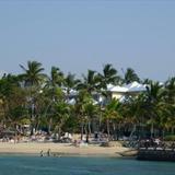 Гостиница Grand Paradise Playa Dorada — фото 3