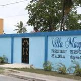 Relais Villa Margarita — фото 1