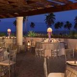 Dreams Punta Cana Resort & Spa — фото 1