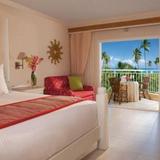Dreams Punta Cana Resort & Spa — фото 3