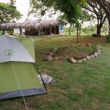 Macao Camping Punta Cana — фото 3