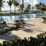New Luxury 3Bdr Punta Cana — фото 3