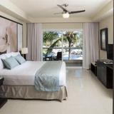 Гостиница Royalton Punta Cana Connecting Luxury Room — фото 3