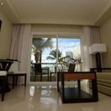 Гостиница Royalton Punta Cana Connecting Luxury Room — фото 2