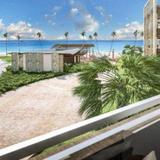 Blue Beach Punta Cana Luxury Resort — фото 1