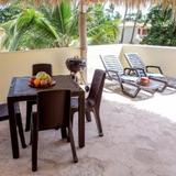 Hotel Villas Tropical Los Corales Beach — фото 2