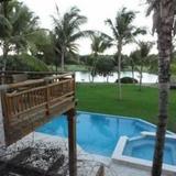 Villa Jaguey Sma Punta Cana — фото 3