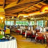 Гостиница Costa Caribe Coral Juan Dolio — фото 1