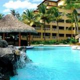 Гостиница Costa Caribe Coral Juan Dolio — фото 3