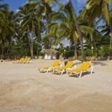 Playa Esmeralda Resort All Inclusive — фото 3