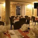 Гостиница Oran Center — фото 3