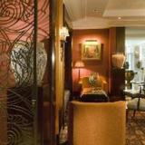 Royal Hotel Oran Mgalley by Sofitel — фото 2