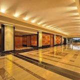 Sheraton Oran Hotel & Towers — фото 3