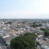ApartaSuites Guayaquil City — фото 3