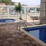 Suite Riverfront II, Guayaquil — фото 2