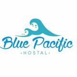 Hostal Blue Pacific — фото 2