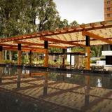 Гостиница Oro Verde Cuenca — фото 3