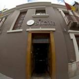 Гостиница Casa Sucre — фото 3